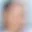 Rostro 2