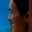 Rostro 2