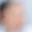 Rostro 2