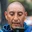 Rostro 1