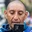 Rostro 1