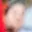Rostro 2