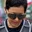Rostro 1
