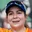 Rostro 1