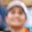 Rostro 2