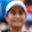 Rostro 2