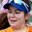 Rostro 1