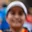 Rostro 2