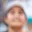 Rostro 2