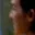 Rostro 2