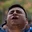 Rostro 1