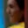 Rostro 2