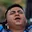 Rostro 1