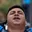 Rostro 1