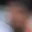 Rostro 6