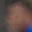 Rostro 5