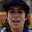Rostro 1