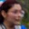Rostro 2