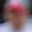 Rostro 4