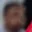 Rostro 3