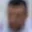 Rostro 6