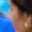 Rostro 5