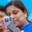 Rostro 3