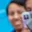 Rostro 4