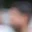 Rostro 7