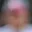 Rostro 3