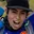 Rostro 1