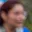 Rostro 2