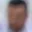Rostro 6