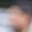 Rostro 7