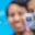 Rostro 5