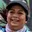 Rostro 2