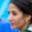 Rostro 4