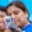 Rostro 3