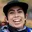 Rostro 1