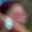 Rostro 2