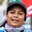 Rostro 1