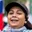 Rostro 1