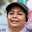 Rostro 1