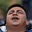 Rostro 1