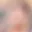 Rostro 3