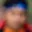 Rostro 2