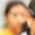 Rostro 3