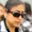 Rostro 2