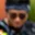 Rostro 3