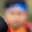 Rostro 2